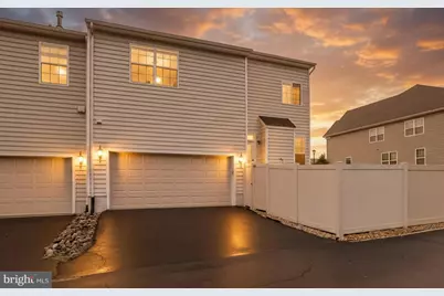 25184 Crested Wheat Drive, Aldie, VA 20105 - Photo 42