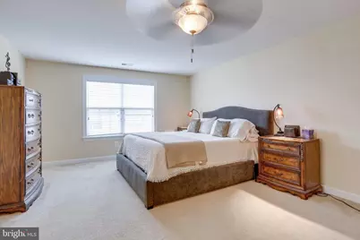 25184 Crested Wheat Drive, Aldie, VA 20105 - Photo 38