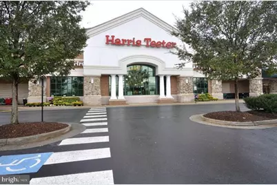 25184 Crested Wheat Drive, Aldie, VA 20105 - Photo 50