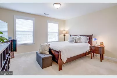 25184 Crested Wheat Drive, Aldie, VA 20105 - Photo 36