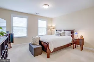 25184 Crested Wheat Dr, Aldie, VA 20105 - Photo 36