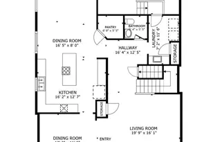 25184 Crested Wheat Dr, Aldie, VA 20105 - Photo 52