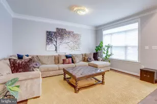 25184 Crested Wheat Dr, Aldie, VA 20105 - Photo 28