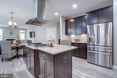 25184 Crested Wheat Drive, Aldie, VA 20105 - Photo 10