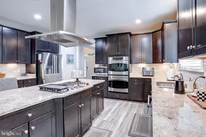 25184 Crested Wheat Drive, Aldie, VA 20105 - Photo 2