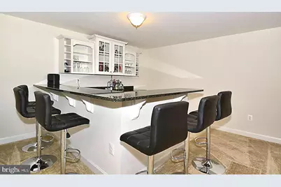 25184 Crested Wheat Drive, Aldie, VA 20105 - Photo 16