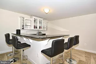 25184 Crested Wheat Dr, Aldie, VA 20105 - Photo 16