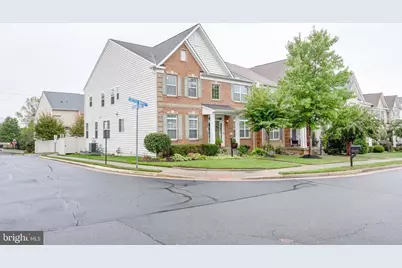 25184 Crested Wheat Drive, Aldie, VA 20105 - Photo 46