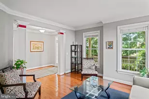 23251 Christopher Thomas Ln, Brambleton, VA 20148 - Photo 8