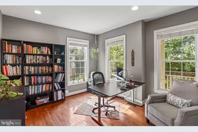 23251 Christopher Thomas Lane, Brambleton, VA 20148 - Photo 6