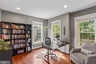 23251 Christopher Thomas Ln, Brambleton, VA 20148 - Photo 6