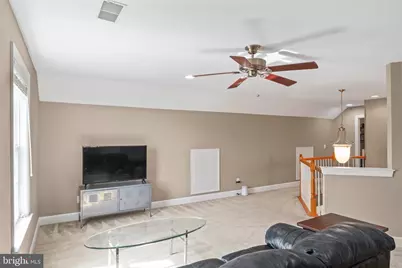 23251 Christopher Thomas Lane, Brambleton, VA 20148 - Photo 46