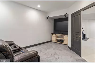 23251 Christopher Thomas Lane, Brambleton, VA 20148 - Photo 58