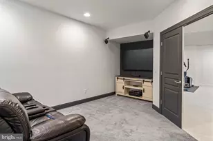 23251 Christopher Thomas Ln, Brambleton, VA 20148 - Photo 58