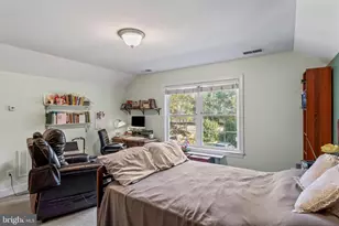 23251 Christopher Thomas Ln, Brambleton, VA 20148 - Photo 52