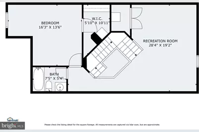 23251 Christopher Thomas Lane, Brambleton, VA 20148 - Photo 70