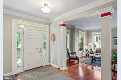 23251 Christopher Thomas Lane, Brambleton, VA 20148 - Photo 4