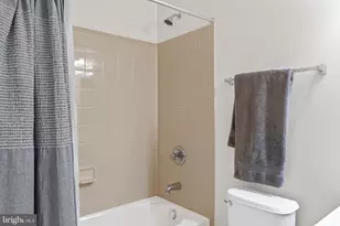 23251 Christopher Thomas Ln, Brambleton, VA 20148 - Photo 60