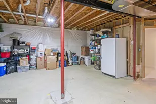 23251 Christopher Thomas Ln, Brambleton, VA 20148 - Photo 62