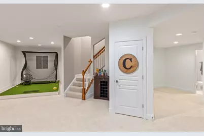 23251 Christopher Thomas Lane, Brambleton, VA 20148 - Photo 56