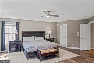 23251 Christopher Thomas Ln, Brambleton, VA 20148 - Photo 30