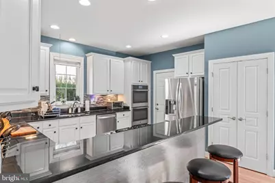 23251 Christopher Thomas Lane, Brambleton, VA 20148 - Photo 14