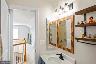 23251 Christopher Thomas Ln, Brambleton, VA 20148 - Photo 50