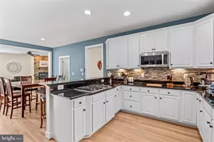 23251 Christopher Thomas Ln, Brambleton, VA 20148 - Photo 16