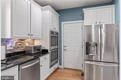 23251 Christopher Thomas Lane, Brambleton, VA 20148 - Photo 18