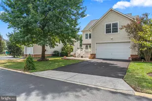 23251 Christopher Thomas Ln, Brambleton, VA 20148 - Photo 66