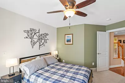 23251 Christopher Thomas Lane, Brambleton, VA 20148 - Photo 44