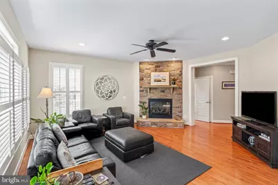 23251 Christopher Thomas Lane, Brambleton, VA 20148 - Photo 10