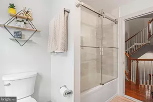 23251 Christopher Thomas Ln, Brambleton, VA 20148 - Photo 40