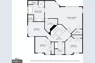23251 Christopher Thomas Lane, Brambleton, VA 20148 - Photo 68