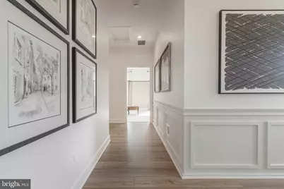 42972 Truman Terrace, Ashburn, VA 20148 - Photo 20