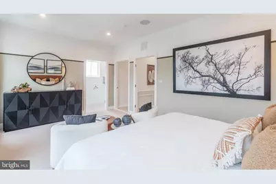 42972 Truman Terrace, Ashburn, VA 20148 - Photo 22