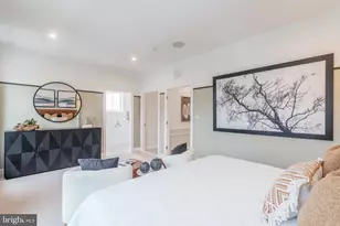 42972 Truman Ter, Ashburn, VA 20148 - Photo 22