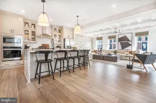 42972 Truman Ter, Ashburn, VA 20148 - Photo 4