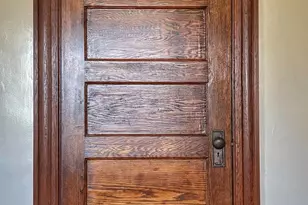 45 E Broad Way E, Lovettsville, VA 20180 - Photo 40