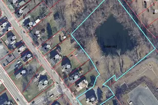 45 E Broad Way E, Lovettsville, VA 20180 - Photo 44