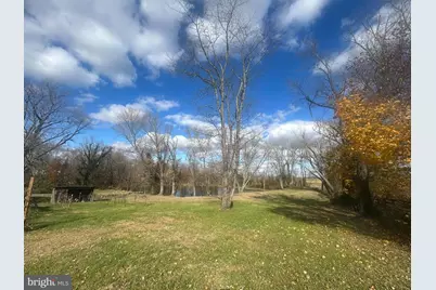 45 E Broad Way E, Lovettsville, VA 20180 - Photo 54