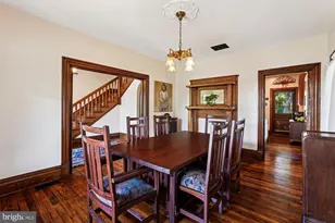 45 E Broad Way E, Lovettsville, VA 20180 - Photo 12