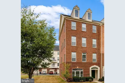21714 Pattyjean Terrace, Ashburn, VA 20147 - Photo 2