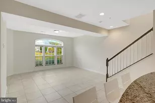 21714 Pattyjean Terrace, Ashburn, VA 20147 - Photo 8