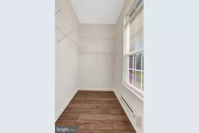 21714 Pattyjean Terrace, Ashburn, VA 20147 - Photo 12