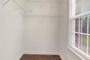 21714 Pattyjean Terrace, Ashburn, VA 20147 - Photo 12