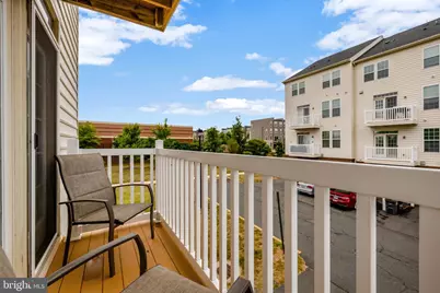 21714 Pattyjean Terrace, Ashburn, VA 20147 - Photo 20