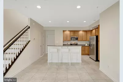 21714 Pattyjean Terrace, Ashburn, VA 20147 - Photo 6