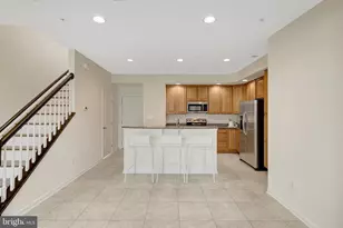 21714 Pattyjean Terrace, Ashburn, VA 20147 - Photo 6