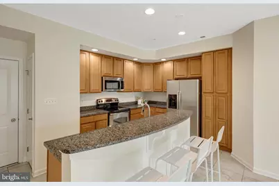 21714 Pattyjean Terrace, Ashburn, VA 20147 - Photo 1